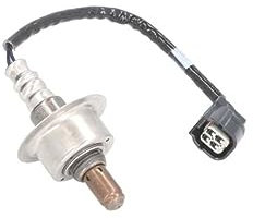 Denso DOX-0516