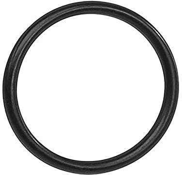 Bosch, Fahrradzubehör Uni Erwachsene, mehrfarbig, einzigartig