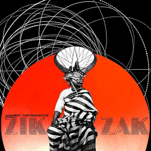 Switchstance Recordings (Broken Silence)