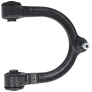DELPHI TC5910 Lenker Radaufhängung Querlenker Front right Kompatibel mit MERCEDES-BENZ E-Klasse Limousine W211 2113305707 A2113305707