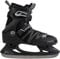K2 Skates Herren Schlittschuhe F.I.T. Ice Pro, black - grey, 25F0015.1.1.095