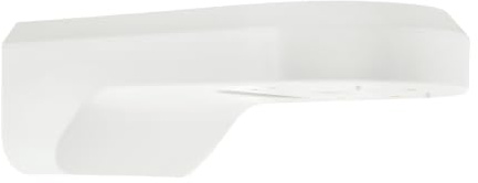 ABUS TVAC31215 Wandhalterung für PTZ Mini-Dome Kamera (IPCS84511, IPCS84512)