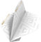 Mission Brett Claydon NO2 - Dart Flights