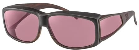 Eschenbach Unisex Acunis Sonnenbrille