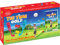 Tee Time Golf [GRA SWITCH]