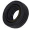 sparefixd Joint de pompe et tuyau 00171598 pour lave-vaisselle De Dietrich