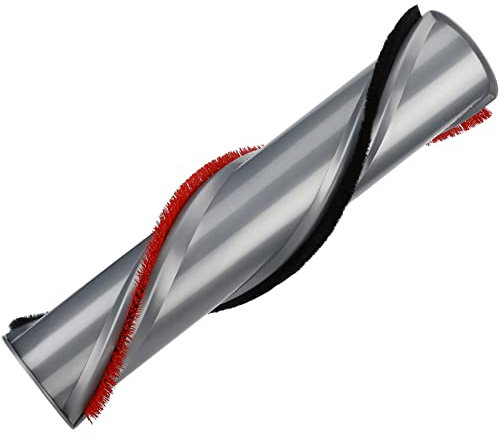 BicycleStore Brosse Rouleau de Rechange Compatible avec Dyson V11, Accessoires d'aspirateur sans Fil à Barre roulante de Rechange pour aspirateur Dyson V11, numéro de pièce 970135-01, 970100-05