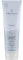 Awapuhi Wild Ginger® HydraSoft Shampoo 250 ml
