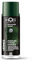 HQS Bomboletta di Vernice Spray 400ml Effetto Martellato (Verde Scuro)