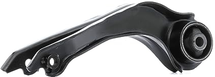 STARK SKEM-0660159 Motorlager Motorlager unten 2,052kg