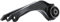 STARK SKEM-0660159 Motorlager Motorlager unten 2,052kg
