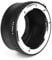 AI-M4/3 Lens Adapter Compatible for Nikon AI Lens to Micro 4/3 MFT Four Thirds Adapter