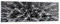 Panorama Bilder auf Glas 160x50cm Glasbild 3D Modern Dreidimensional Groß XXL Wanddeko Bild im Glas Schlafzimmer Küche Wandbilder Dekoration Wohnzimmer Modern Wand Kunstdruck Art GAB160x50-5242