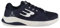 Bullpadel Elite LTD 24V BU70004000 Marino