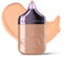 Urban Decay, Face Bond Foundation, Foundation, mit natürlichem Matt-Finish, wasserdicht und nicht übertragbar, bis zu 24 Stunden, mit 3 % Niacinamid, 30 ml, Farbton 9