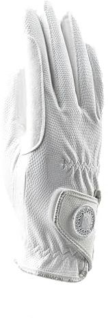 Aubrion - Herren/Damen Unisex Reithandschuhe Aachen