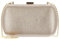 Valentino Damen 8gp-Aroma Tasche, Gold