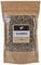 Lowhill Valley Cleavers Herb Herbal Tea - Nourish Your Body Naturally – 100% Pure Cleavers Herb – No Additives or Preservatives – Goosegrass – Responsibly Sourced Galium Aparine – 100g