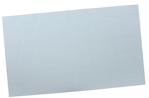 HOMOCONO Portable Projector Screen with 84 Inches Grey LED 3D Compatible for Home Theater Outdoor Movie Nights