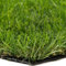 LoviStore Erba Sintetica Prato Erbetta Artificiale Spessore 50mm Rotolo Vari Formati Drenante Tappeto Manto Verde Sintetico Tagliabile Resistente per Esterno Balconi Giardino Verande (1x3 mt)