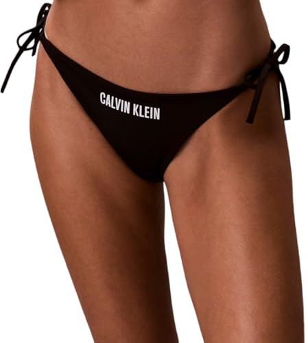 Calvin Klein Bikini Mare Donna Art LV00Q61220
