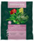 BERARDI | Greenview Selection, Terriccio professionale, 5l (Piante d'appartamento)