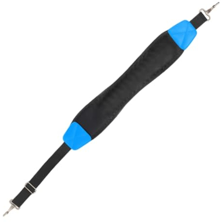 Genérico Gaskartusche, Stabilisator, Gaskartusche, Stabilisator