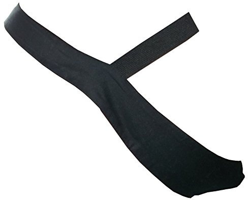 Dr. Winkler 540 Anti-Schnarchband