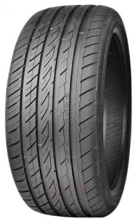 OVATION VI 388 XL - 235/45R17 97W - D/C/72dB - Sommerreifen
