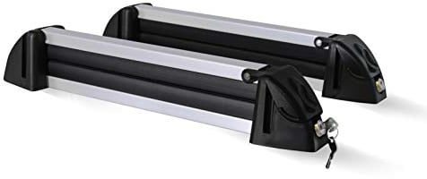 CHOLLET IDEAL PORTA SKIS 4P 66251