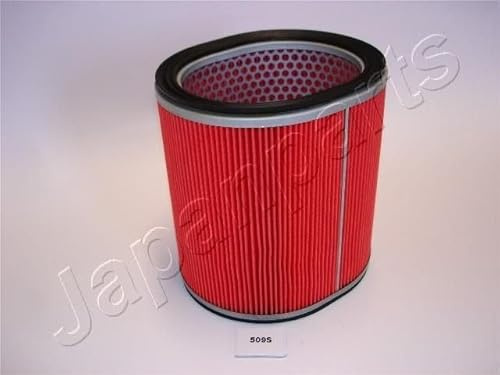 Japanparts FA-509S Luftfilter