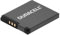 Duracell DRC11L Replacement Camera Battery for Canon NB-11L