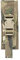 Small Torch Pouch Warrior Multicam