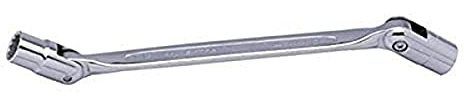 Bahco 4040M-6-7 - Flex. Head Wrench