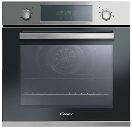 Candy Forno elettrico, 65 Litri