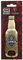 Guinness Flaschenöffner Standard