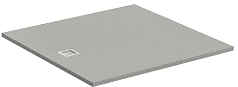 Ideal Standard K8318 Duschwanne Blanco