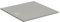 Ideal Standard K8318 Duschwanne Blanco