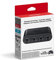 Switch Adaptador para GameCube Controller