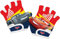 DISNEY Unisex-Youth Cars KINDERHANDSCHUHE XS (4-8 Jahre