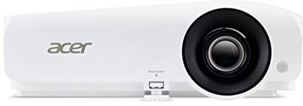 ACER Beamer X1525I 3500 Lumen DLP 3D 1080P HDMI White