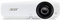 Acer X1525i DLP Allround-Projektor (Full HD, 1.920 x 1.080 Pixel, 3.500 ANSI Lumen, 20.000:1 Kontrast, Wifi Projektion)