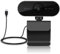 1080P Webcam with Microphone – HD Webcam for Computer, Laptop, PC, Desktop - USB Web Camera for Video Calling Recording Conferencing, Live Streaming, Webinar- Compatible with Windows Android iOS Linux