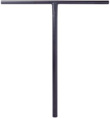 Striker Teres Stunt Scooter Bar Lenker 650mm Schwarz