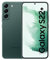 Samsung Galaxy S22+ 5G Mobile Phone 256GB SIM Free Android Smartphone Green