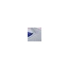 Reebok Unisex Kinder Classic Leather Sneaker, Moon Vectornavy Vectorred, 38 EU