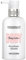 Svadia Cherry Blossom Körperlotion 250 ml | Feuchtigkeitsspendend | Beruhigend | Vegane Körperpflege | Hautrevitalisierend | Hydrierende Lotion | Anti-Aging | Für alle Hauttypen geeignet