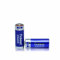 2 x Dunamis 23A A23 12 Volt Speciality Alkaline Battery AKA MN21 LRV08 - For use in Remote Controls, Wireless Doorbells, Security Systems etc (2 Pack)
