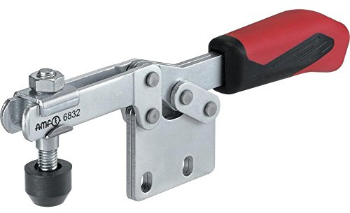 Waagrechtspanner 6832 Größe 4 Ausfü