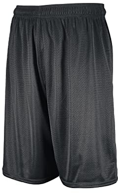 Russell Athletic Herren-Shorts, 22,9 cm